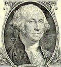 dollars